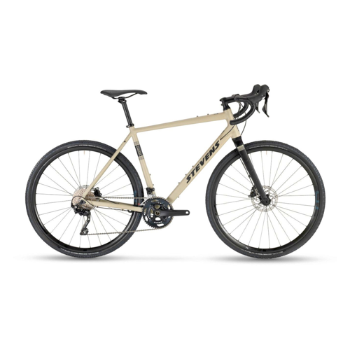 Bild von Stevens Gavere Diamant dusty road 61 cm (28") 2023