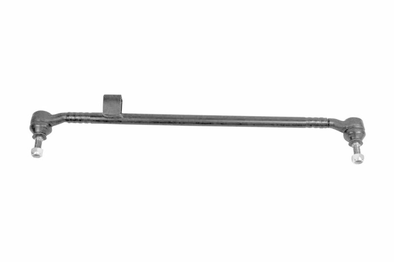 Bild von VAICO V30-7134 Spurstange Vorderachse mitte Original VAICO Qualität MERCEDES-BENZ: W124 Saloon, E-Class T-modell