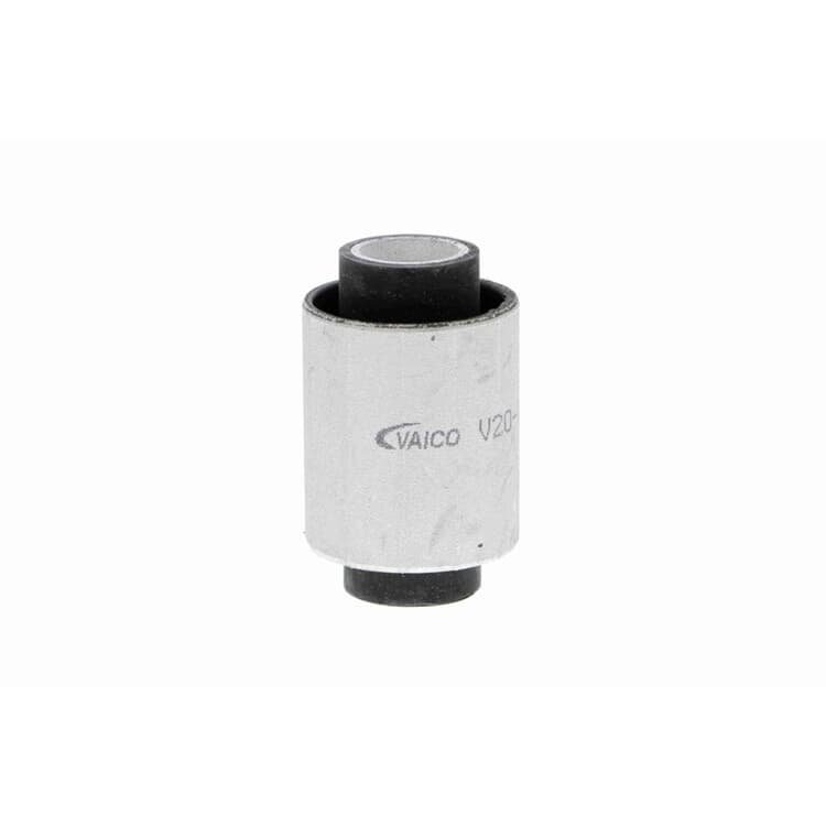 Bild von VAICO V20-1040 Lagerung, Achsstrebe Original VAICO Qualität