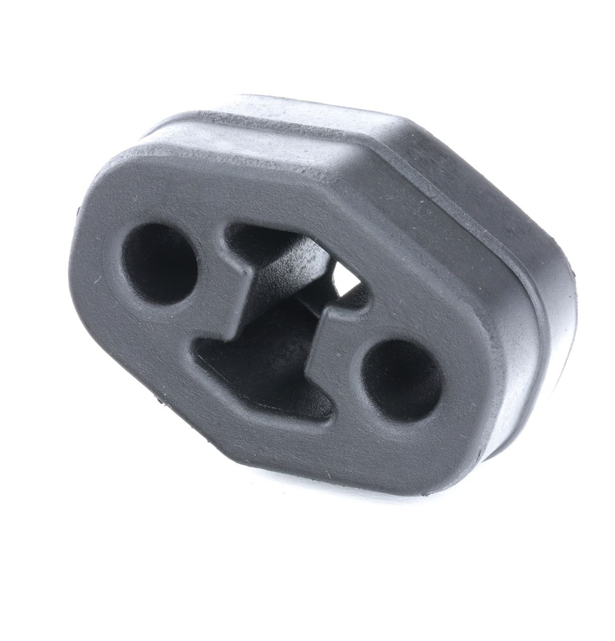 Bild von VAICO Halter, Schalldämpfer Original VAICO Qualität V10-0080  VW,AUDI,FORD,Golf IV Schrägheck (1J1),POLO (9N_),TOURAN (1T1, 1T2)