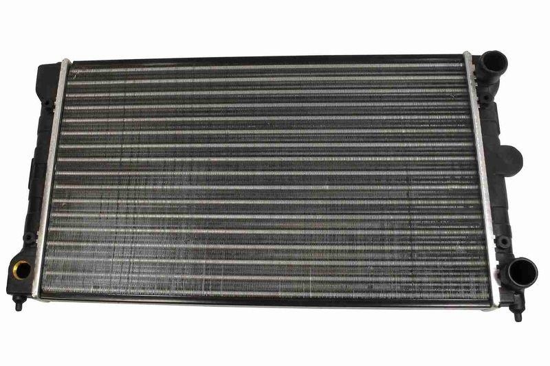 Bild von VEMO Original Quality V15-60-5020 Kühler, Motorkühlung Kühler, Wasserkühler, Autokühler 525 322 22