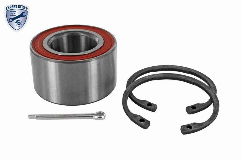 Bild von VAICO V40-7008 Radlagersatz Radlager, Radlager & Radlagersatz Vorderachse links, Vorderachse rechts EXPERT KITS + 66 OPEL: Vectra A Saloon