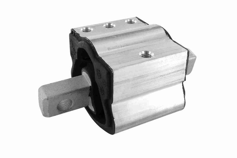 Bild von VAICO Lagerung, Motor Original Qualität Motor,Lagerung, Automatikgetriebe,Lagerung, Schaltgetriebe hinten  für DODGE AUDI MERCEDES-BENZ CHRYSLER MITSU