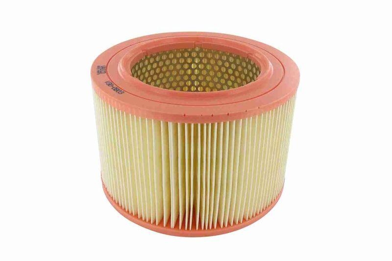 Bild von VAICO V30-0803 Luftfilter Motorluftfilter, Filter für Luft 129 195 Filtereinsatz Original VAICO Qualität