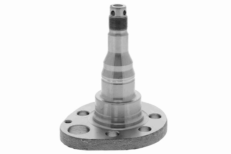 Bild von VAICO Achszapfen, Achskörper Original Qualität hinten links Trommelbremse für SKODA VW SEAT VAG 333501117A 6U0501117A 191501117D V10-1337