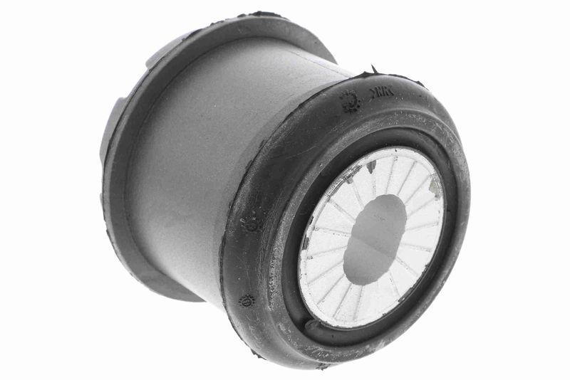 Bild von VAICO Lagerung, Automatikgetriebeträger Original VAICO Qualität V10-0268