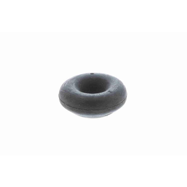 Bild von VAICO Lagerung, Stabilisator Original Qualität Stabilisator,Lagerung, Stabilisatorkoppelstange vorne rechts links  für SKODA VW SEAT AUDI VAG 35741132