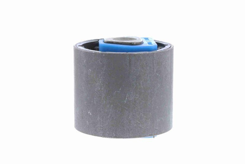 Bild von VAICO V20-7040-1 Querlenkerlager Querlenkerbuchse, Querlenkergummi, Querlenker Gummilager Original VAICO Qualität Vorderachse BMW: 5 Saloon