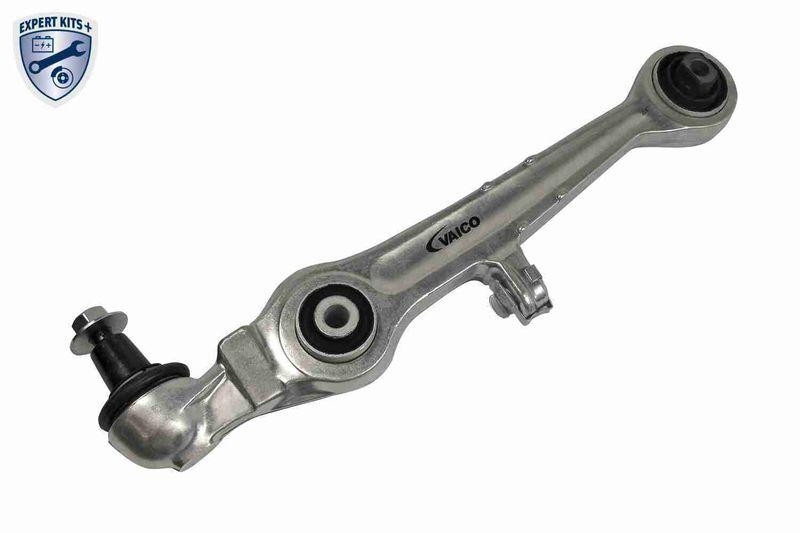 Bild von VAICO V10-7008-2 Querlenker Lenker, Radaufhängung, Dreieckslenker, Achslenker VOLKSWAGEN: Passat B5 GP Estate, Passat B5 GP Saloon, Passat B5 Estate