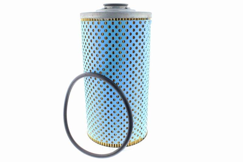 Bild von VAICO V20-0617 Ölfilter Motorölfilter, Filter für Öl Original VAICO Qualität mit einem Rücklaufsperrventil Filtereinsatz BMW: 3 Saloon, 5 Saloon