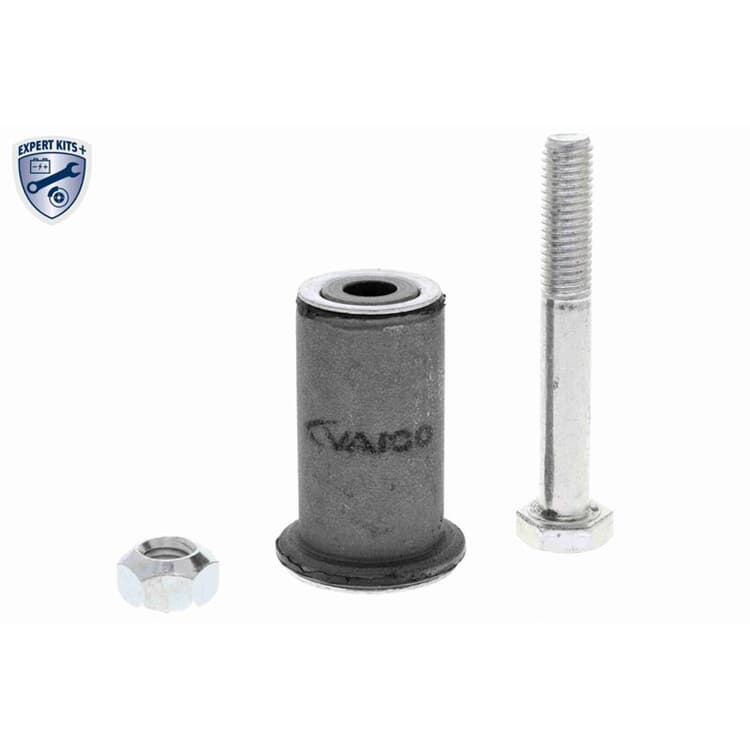 Bild von VAICO Reparatursatz, Umlenkhebel EXPERT KITS +  für MERCEDES-BENZ 2024600319 A2024600319. 2024600319. V30-7147-1