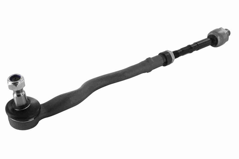 Bild von VAICO V20-7134 Spurstange Vorderachse links Original VAICO Qualität BMW: 3 Saloon, 3 Touring