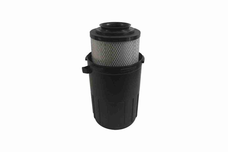 Bild von VAICO V30-0854 Luftfilter Motorluftfilter, Filter für Luft 329 149, 175,1 Filtereinsatz Original VAICO Qualität
