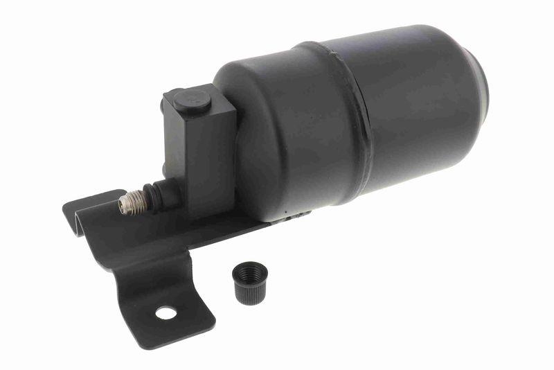 Bild von VEMO Original Quality V10-06-0008 Trockner Klimatrockner, Klimaanlage Trockner, Klimafilter VOLKSWAGEN: Sharan I, SEAT: Alhambra I