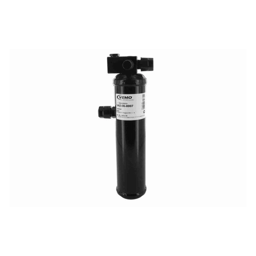 Bild von VEMO Original Quality V42-06-0007 Trockner Klimaanlage