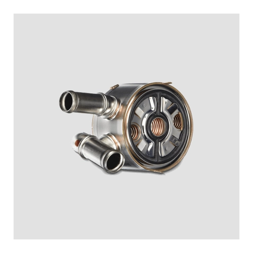 Bild von VEMO Original Quality Ölkühler V15-60-6012 – Effiziente Motoröl-Kühlung für verschiedene Modelle