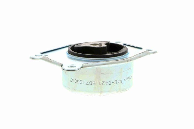 Bild von VAICO V40-0421 Motorlager Lagerung, Motor, Motoraufhängung, Motorhalter Original VAICO Qualität vorne links OPEL: Astra G CC, Astra G Convertible