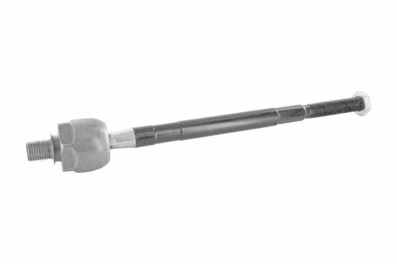 Bild von VAICO Spurstange Original Qualität vorne rechts links  für SUZUKI GENERAL MOTORS VAUXHALL OPEL 48830-86G00 48830-83E00-000 48830-86G00-000 V40-0427