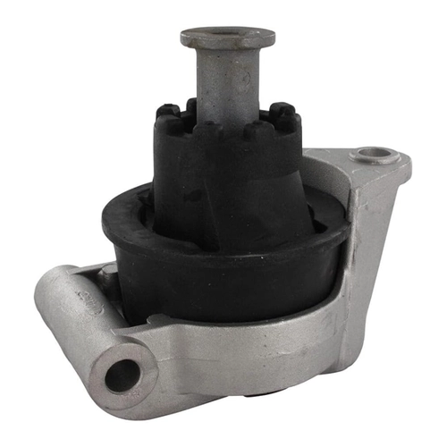 Bild von VAICO Motorlager hinten für Opel Astra und Zafira