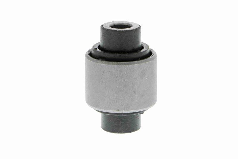 Bild von VAICO Lagerung, Lenker Original Qualität Achsstrebe,Lagerung, Lenker,Lagerung, Spurstange hinten rechts links 38mm für SKODA VW SEAT AUDI VAG 1K050154