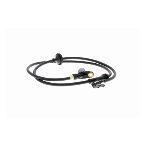 Bild von VEMO Original Quality ABS Sensor V10-72-0947 für Volkswagen Golf III und IV