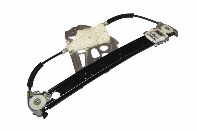 Bild von VAICO V30-0896 Fensterheber Original VAICO Qualität hinten links elektrisch ohne Elektromotor