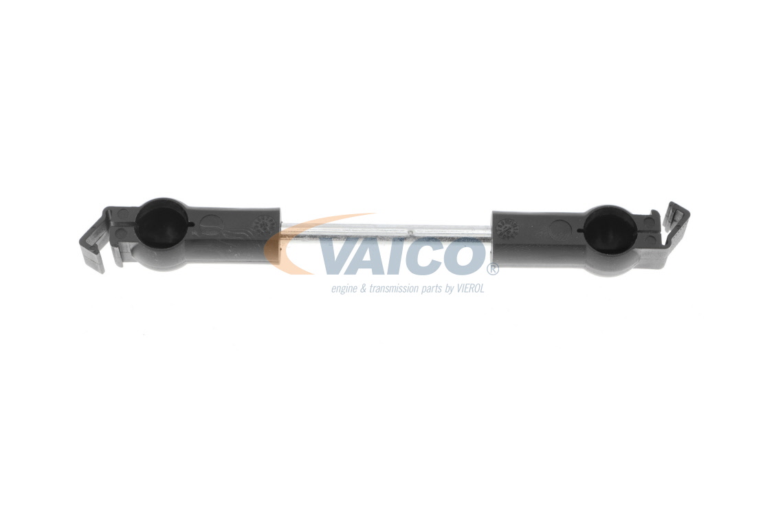 Bild von VAICO Wähl-/Schaltstange Original Qualität vorne  für SKODA VW SEAT VAG 171711574A V10-6209