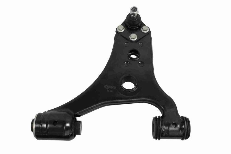 Bild von VAICO Lenker, Radaufhängung Original Qualität vorne rechts  für MERCEDES-BENZ 169330100780 A1693300607 A169330100780 V30-7467