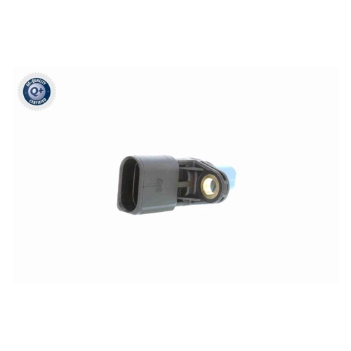 Bild von VEMO V10-72-1042 Sensor, Zündimpuls für Nockenwelle