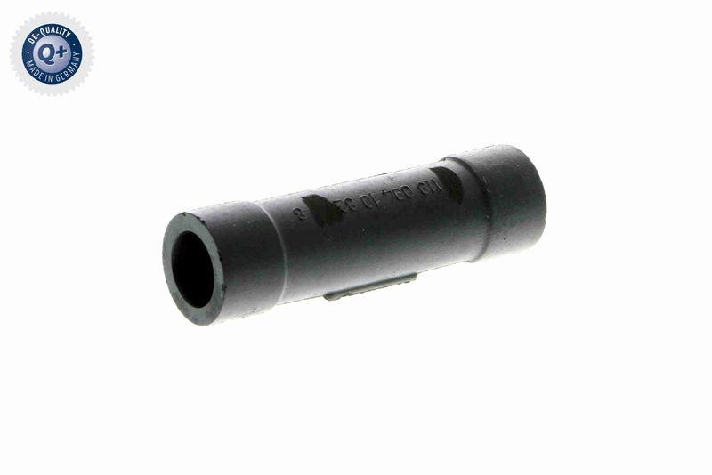 Bild von VAICO Schlauch, Luftversorgung Q+, Erstausrüsterqualität MADE IN GERMANY V30-0869