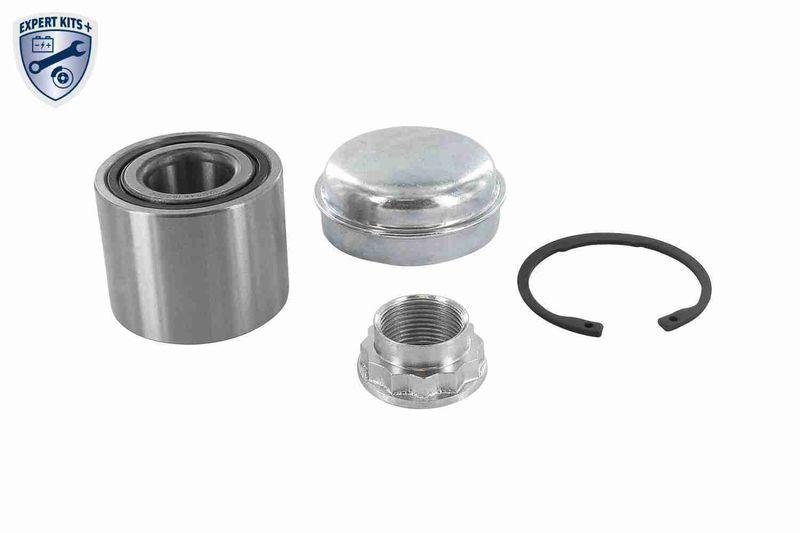 Bild von VAICO V30-7503 Radlagersatz Hinterachse EXPERT KITS + MERCEDES-BENZ: A-Klasse
