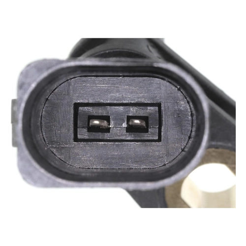 Bild von VEMO V10-72-1052 ABS Sensor Raddrehzahlsensor