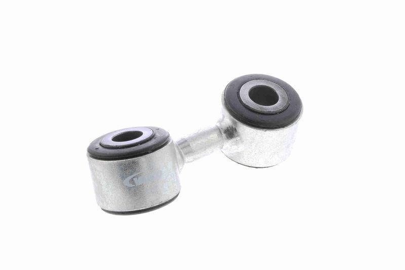 Bild von VAICO V10-0694 Koppelstange Pendelstütze, Stabistange, Stabilisatorstange Hinterachse, Hinterachse rechts Original VAICO Qualität AUDI: A8 D2