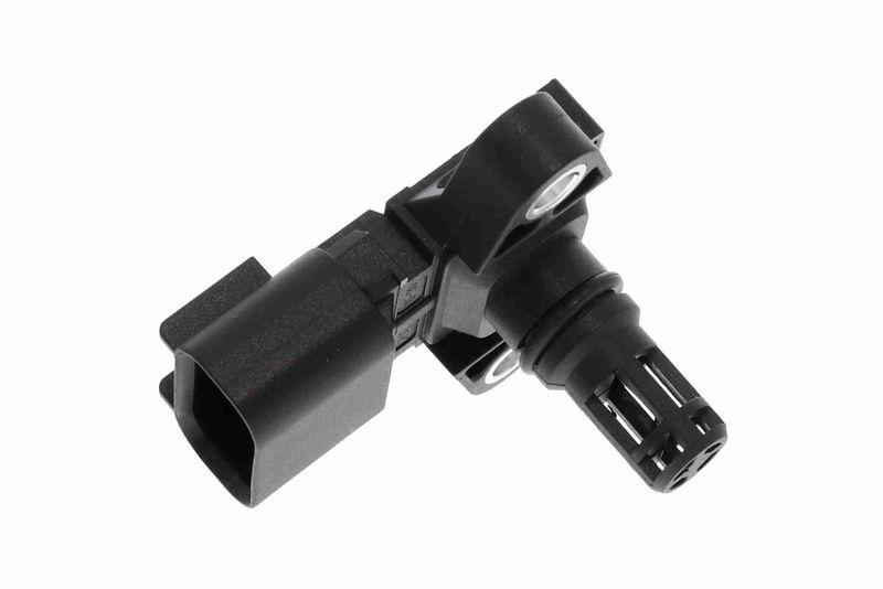 Bild von VEMO Luftdrucksensor, Höhenanpassung Original VEMO Qualität V25-72-0062