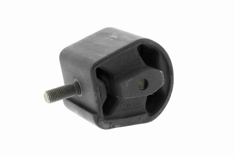 Bild von VAICO V30-0988 Getriebelagerung Getriebelager, Getriebehalter, Lagerung, Automatikgetriebe hinten Original VAICO Qualität