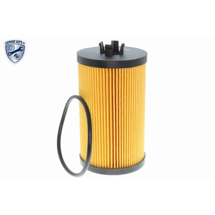 Bild von VAICO V40-0610 Ölfilter Motorölfilter, Filter für Öl Original VAICO Qualität Filtereinsatz OPEL: Zafira C Tourer, Insignia A Sports Tourer