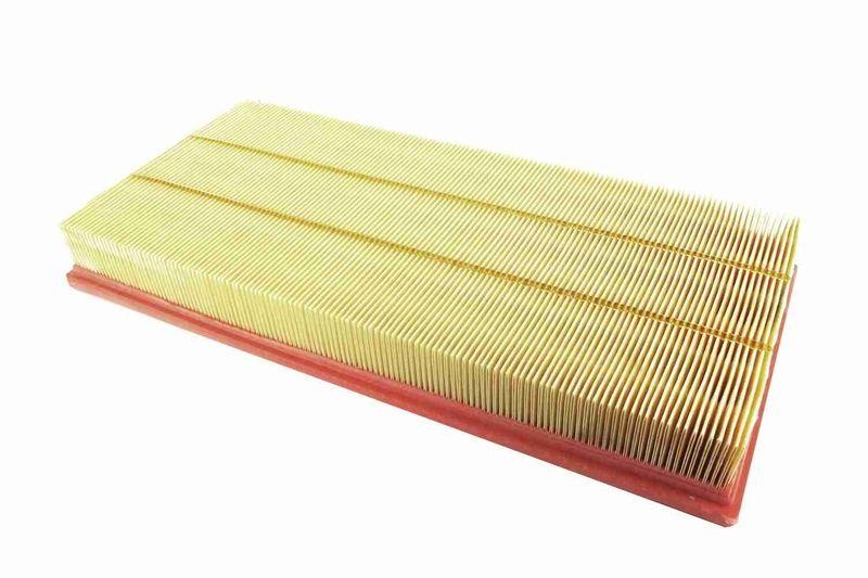 Bild von VAICO V30-1324 Luftfilter Motorluftfilter, Filter für Luft 46 182,0 395 Filtereinsatz Original VAICO Qualität MERCEDES-BENZ: A-Class, B-Class