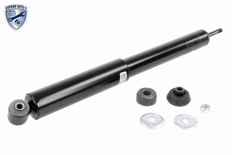 Bild von VAICO Stoßdämpfer EXPERT KITS + hinten rechts links Gasdruck für OPEL 0436214 0436114 436106 V40-1752