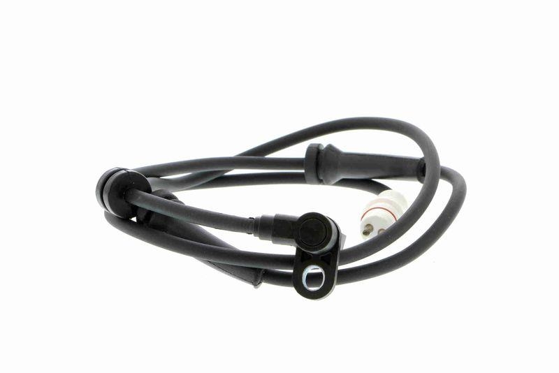 Bild von VEMO Original Quality V24-72-0032 ABS Sensor Drehzahlsensor, Raddrehzahl Sensor, Drehzahlgeber FIAT: Punto II Hatchback
