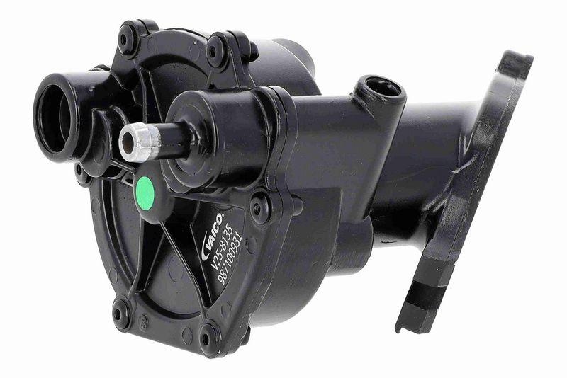 Bild von VAICO V25-8135 Unterdruckpumpe Vakuumpumpe, Unterdruckpumpe, Bremsanlage Original VAICO Qualität
