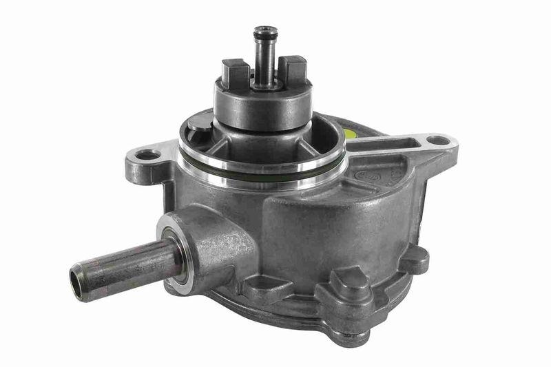 Bild von VAICO V30-8228 Unterdruckpumpe Vakuumpumpe, Unterdruckpumpe, Bremsanlage Q+, Erstausrüsterqualität MERCEDES-BENZ: E-Class T-modell