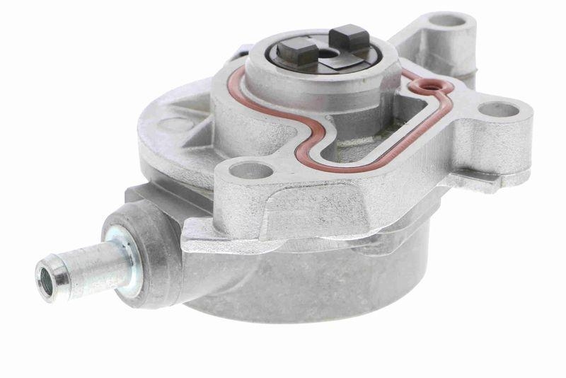 Bild von VAICO V10-0723 Unterdruckpumpe Vakuumpumpe, Unterdruckpumpe, Bremsanlage Original VAICO Qualität VOLKSWAGEN: Golf 4 Variant, Golf 4, Bora Saloon