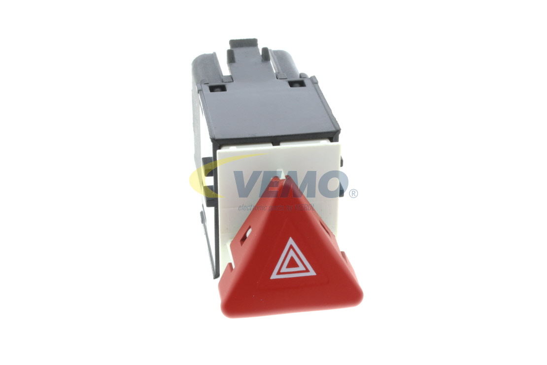 Bild von VEMO Original Quality V10-73-0163 Warnblinkschalter