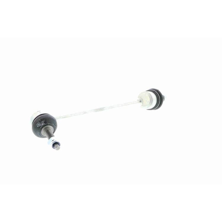 Bild von VAICO V41-9507 Koppelstange Pendelstütze, Stabistange, Stabilisatorstange Hinterachse, rechts Original VAICO Qualität