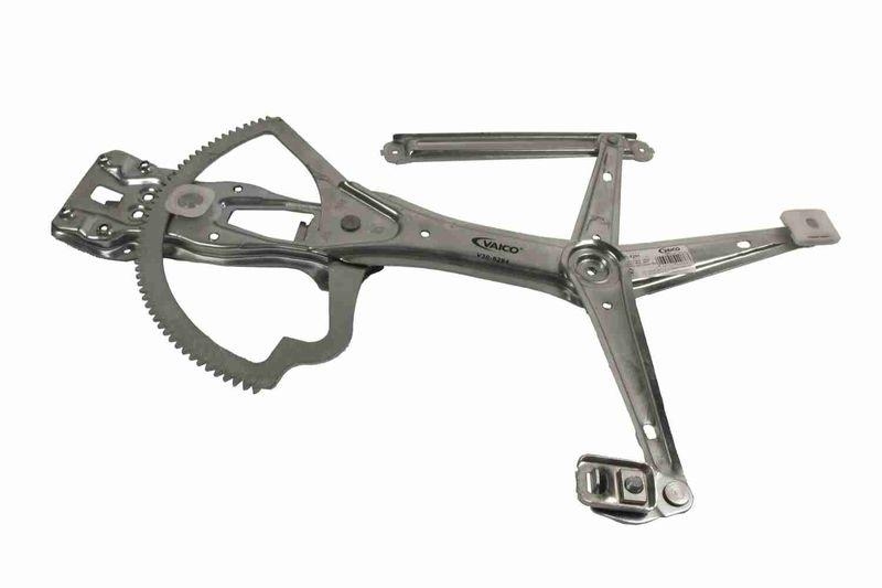Bild von VAICO V30-8294 Fensterheber Original VAICO Qualität vorne links elektrisch ohne Elektromotor MERCEDES-BENZ: ML-Class