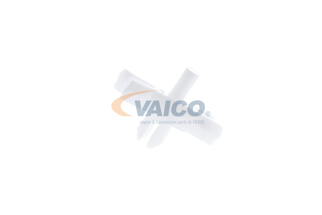 Bild von VAICO Halteklammer V10-2053 171853585,155853585,171853585A