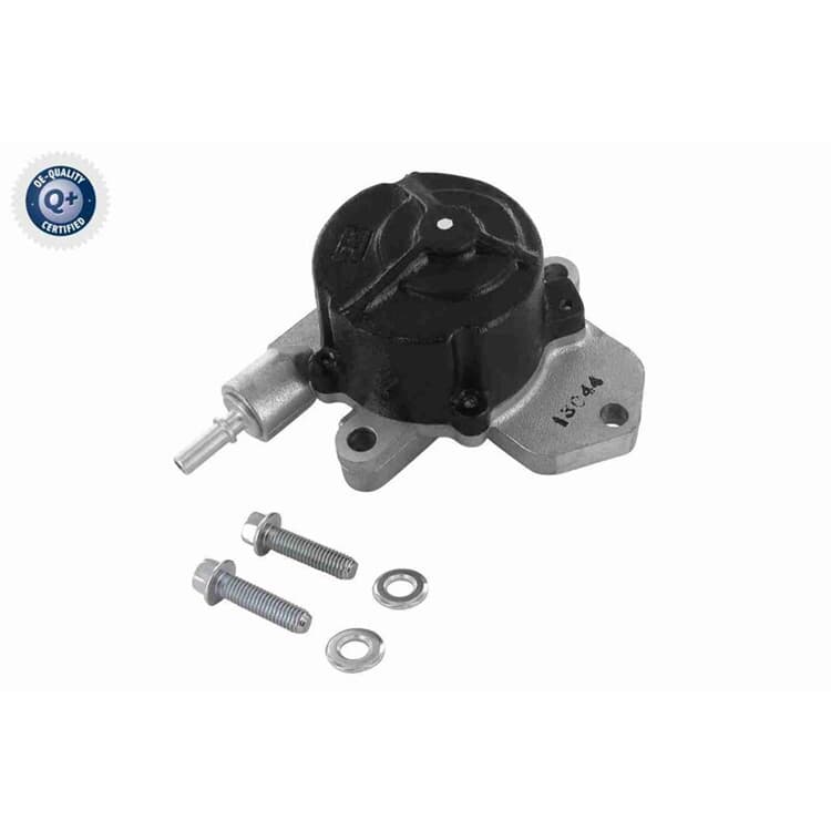 Bild von Vaico Unterdruckpumpe f?r Bremsanlage Citroen Fiat Lancia Peugeot Suzuki