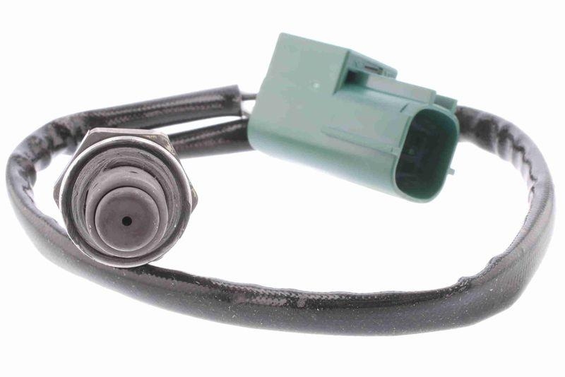 Bild von VEMO Original Quality V38-76-0005 Lambdasonde Regelsonde, Lambda Sensor beheizt, Gewinde vorgefettet NISSAN: 350Z Coupe