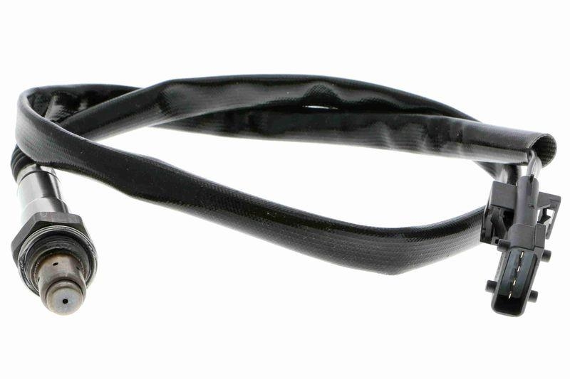 Bild von VEMO Original Quality V95-76-0007 Lambdasonde Regelsonde, Lambda Sensor beheizt, Gewinde vorgefettet VOLVO: C30, S60 I