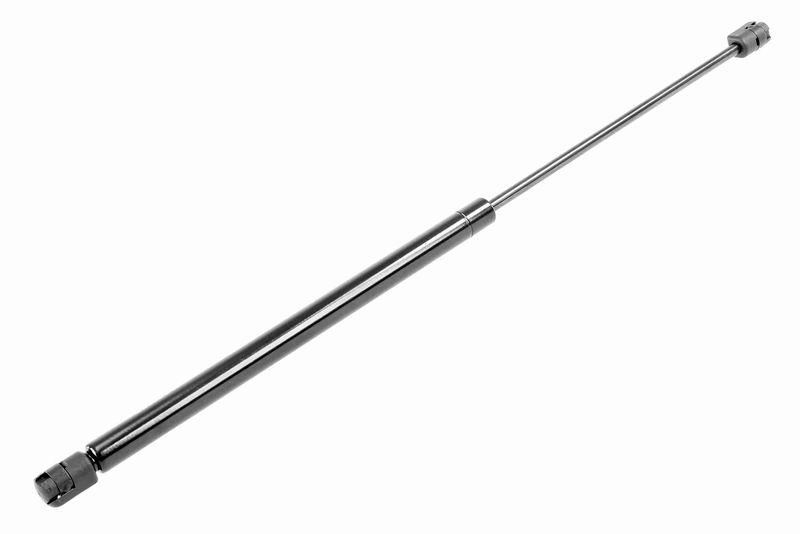 Bild von VAICO V40-0618 Heckklappendämpfer Kofferraum Dämpfer, Gasfeder Heckklappe, Kofferraum Stoßdämpfer 360 Fahrzeugheckklappe Original VAICO Qualität